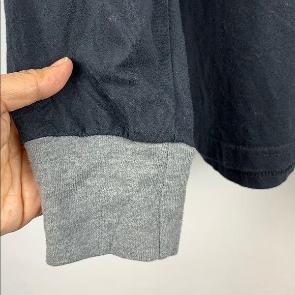 STAR WARS Men’s Long Sleeve Tee - Picture 4 of 4